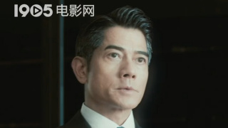 国产精品永久在线